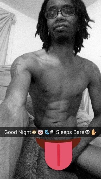 ttime_brookgang OnlyFans picture