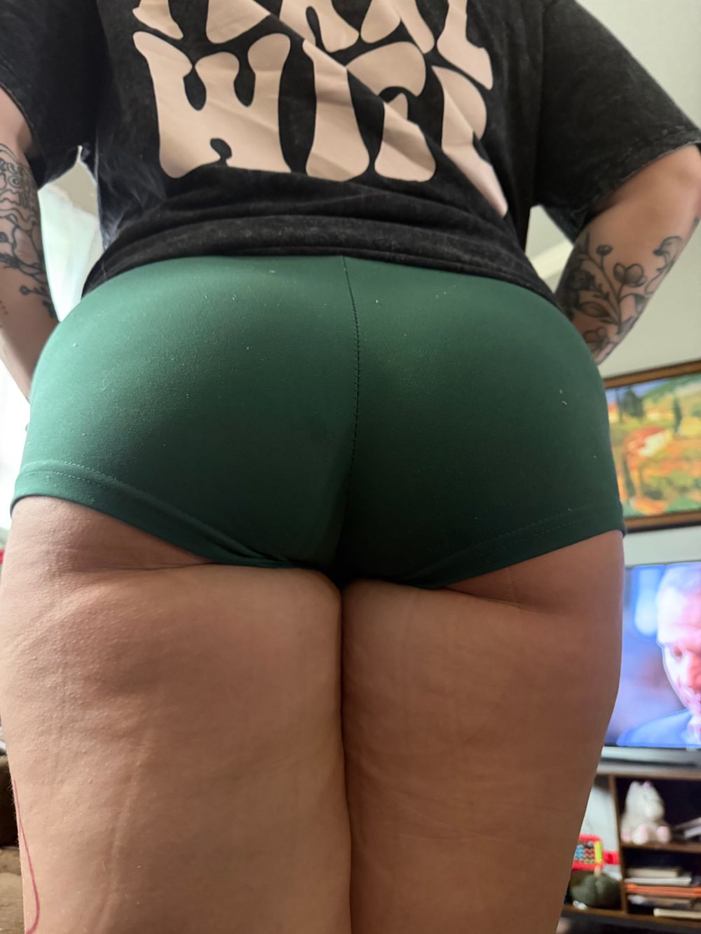playwmaggs OnlyFans profile picture