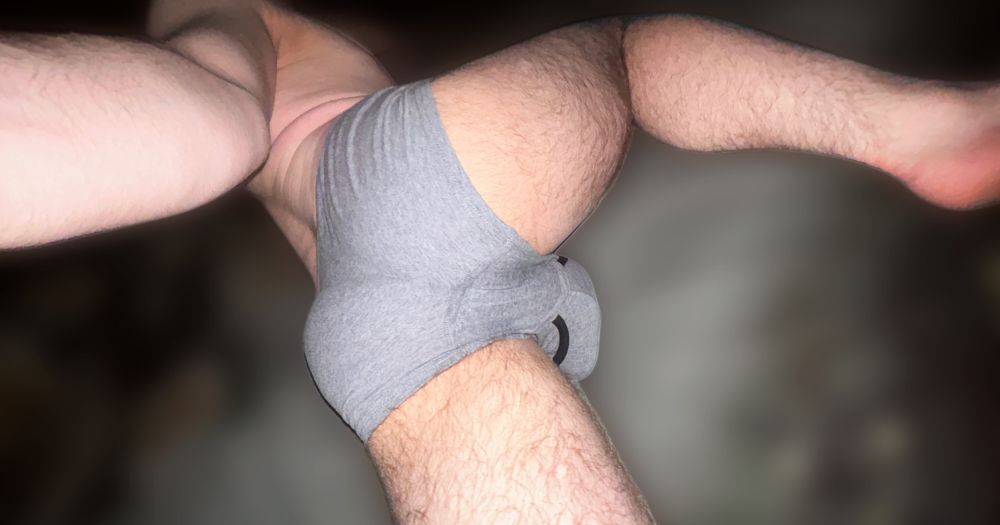 lexbluevip OnlyFans profile picture
