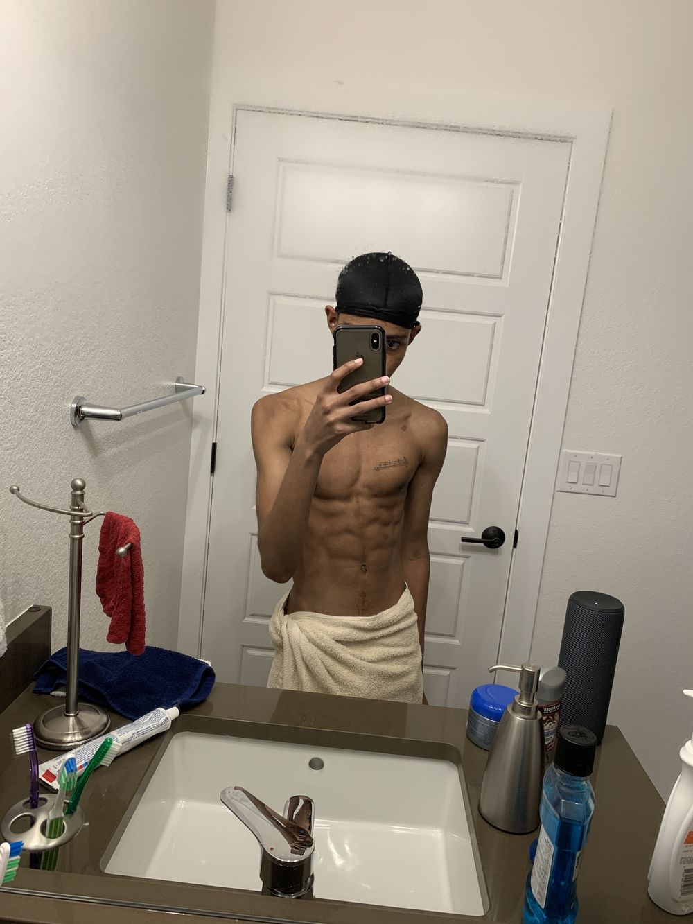 izzydoesitagain OnlyFans profile picture