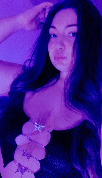 xoxothickmom OnlyFans picture