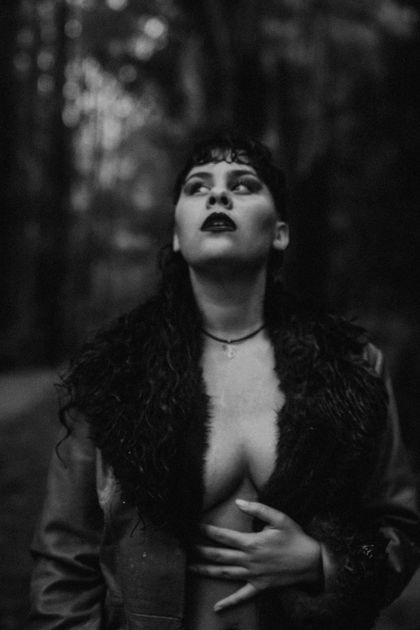 erotic_alchemist OnlyFans picture