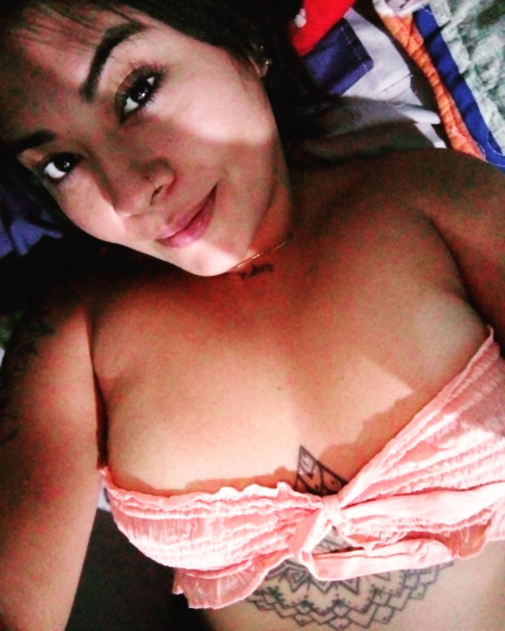 hierbabuena59 OnlyFans profile picture