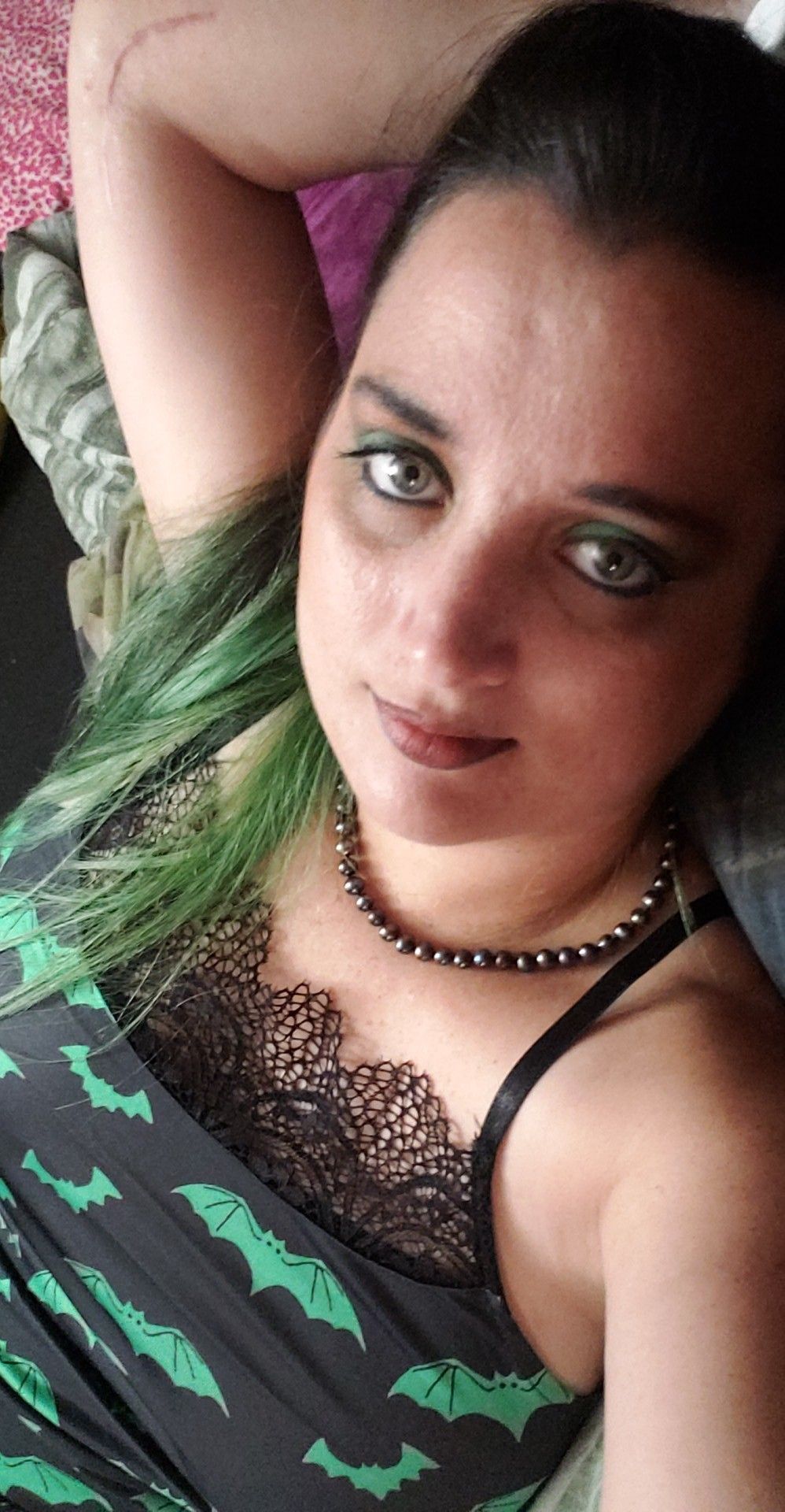 broken_perfection OnlyFans profile picture