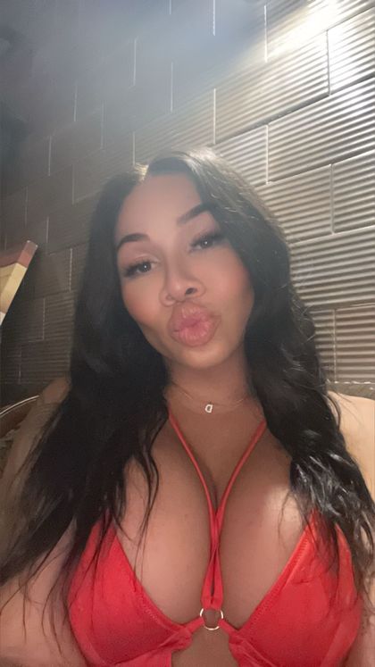chaneltheedoll OnlyFans picture