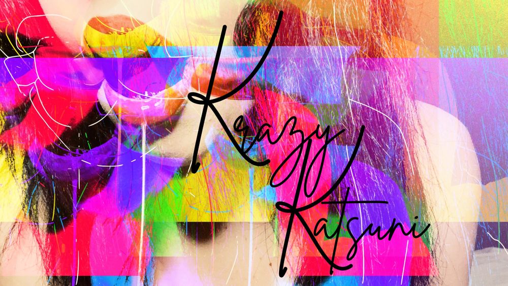 krazykatsuni OnlyFans profile picture