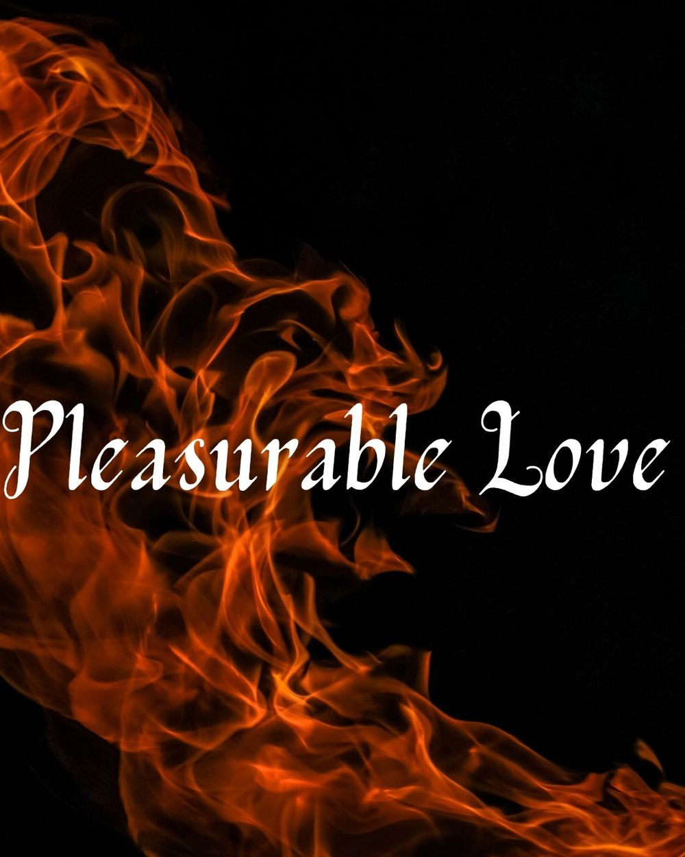 pleasurablelove OnlyFans profile picture