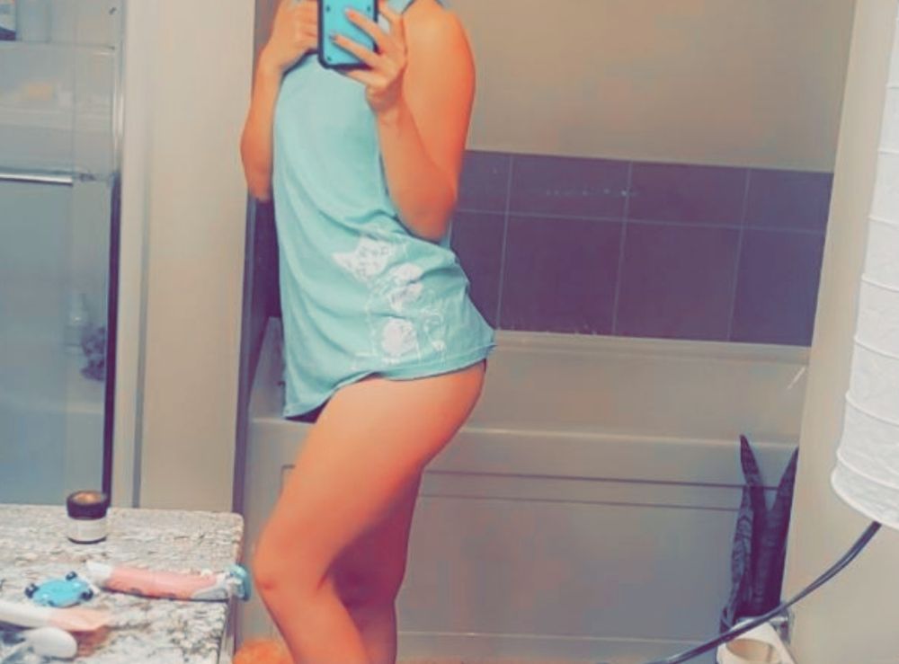 baddie.with.no.daddy.xox OnlyFans profile picture