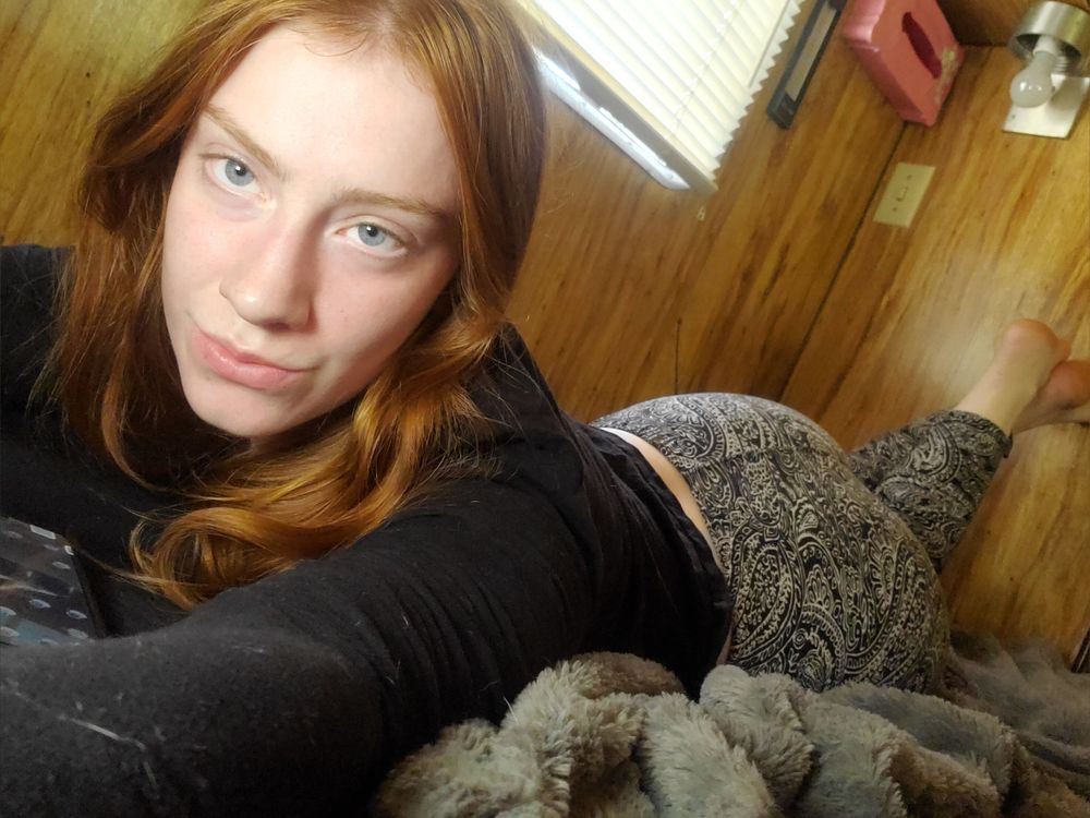 bumpkinspicedlatte OnlyFans profile picture