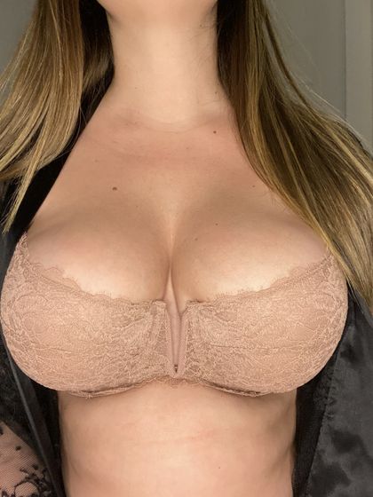 doubledswithd OnlyFans picture