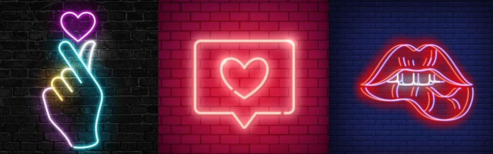 u262093559 OnlyFans profile picture