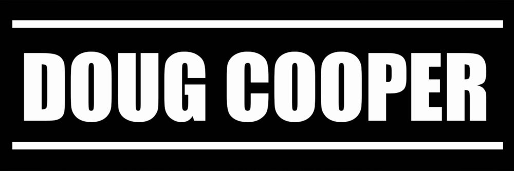 dougcooper OnlyFans profile picture
