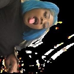 pennycake300 OnlyFans picture