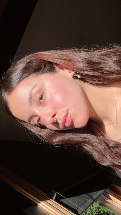 supersweetemma OnlyFans picture