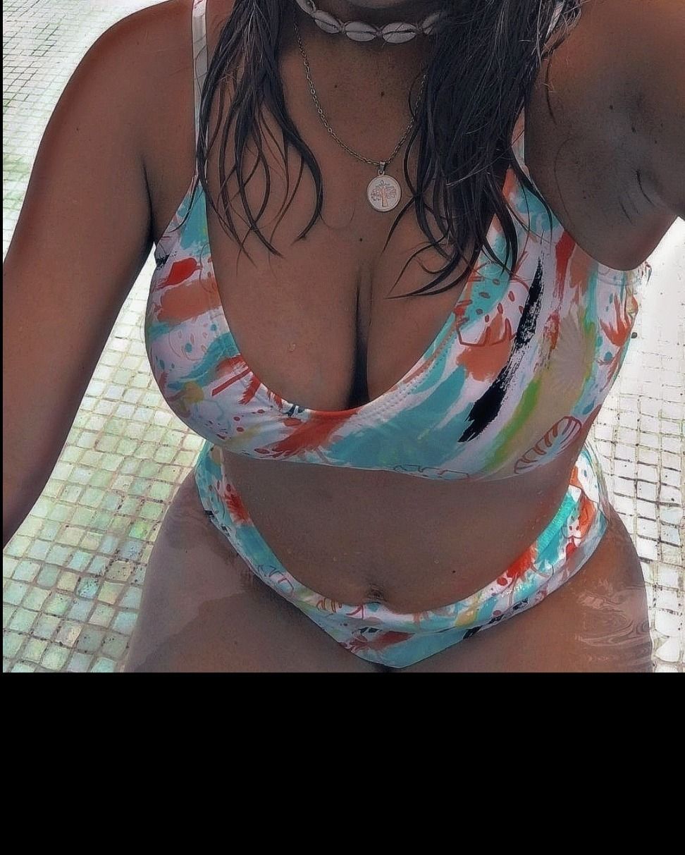 alesita3 OnlyFans profile picture