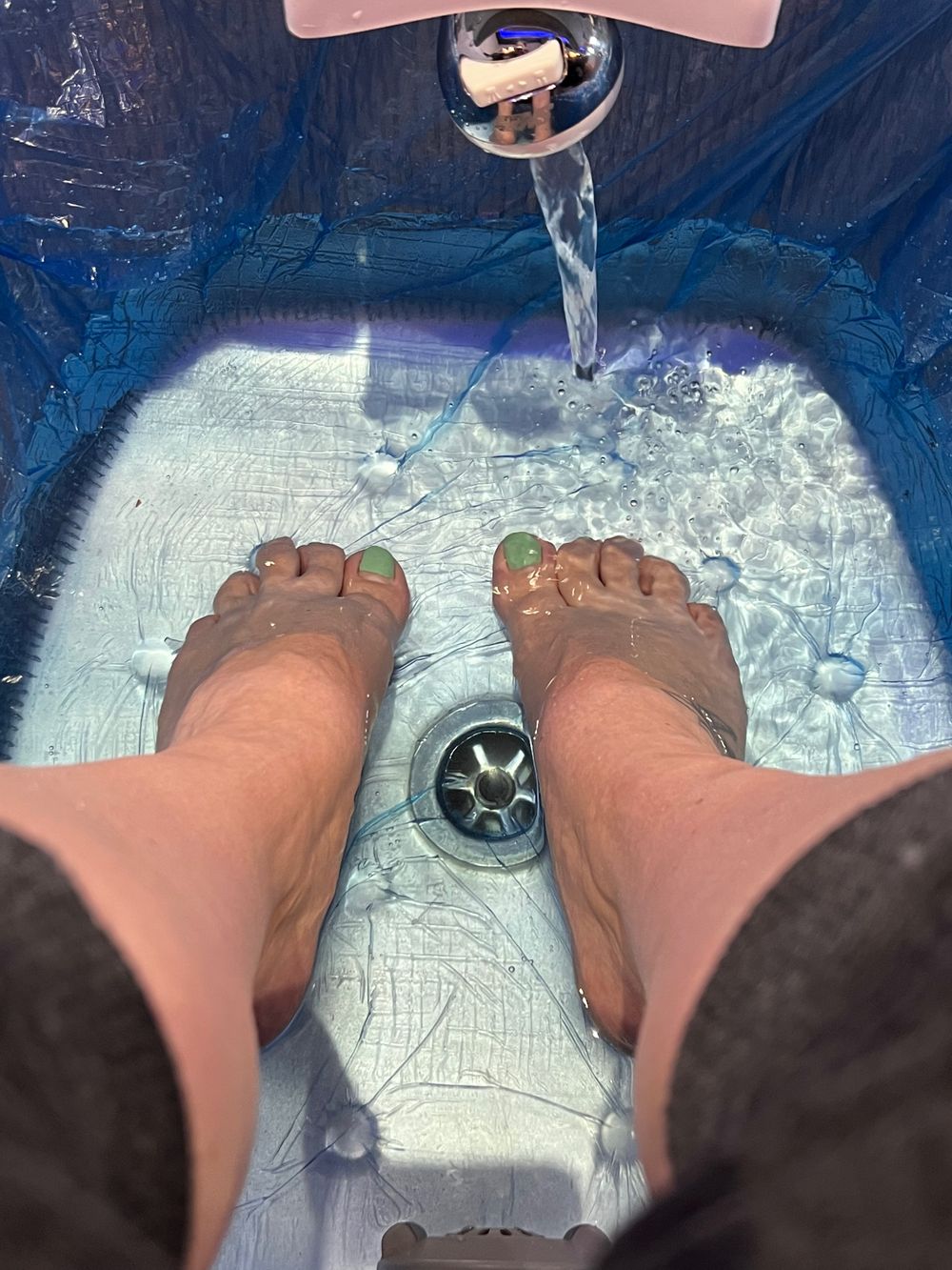 tinktattoe OnlyFans profile picture