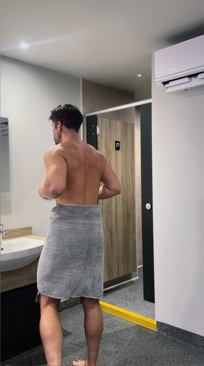 yoursecretbromance OnlyFans picture