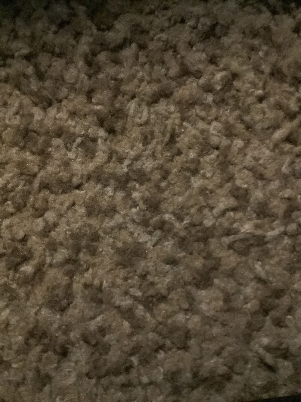 mechanicsfeet OnlyFans profile picture