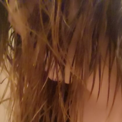 sgkincouple OnlyFans picture