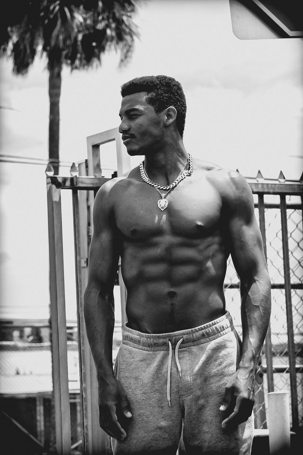 michellazarzaali OnlyFans profile picture