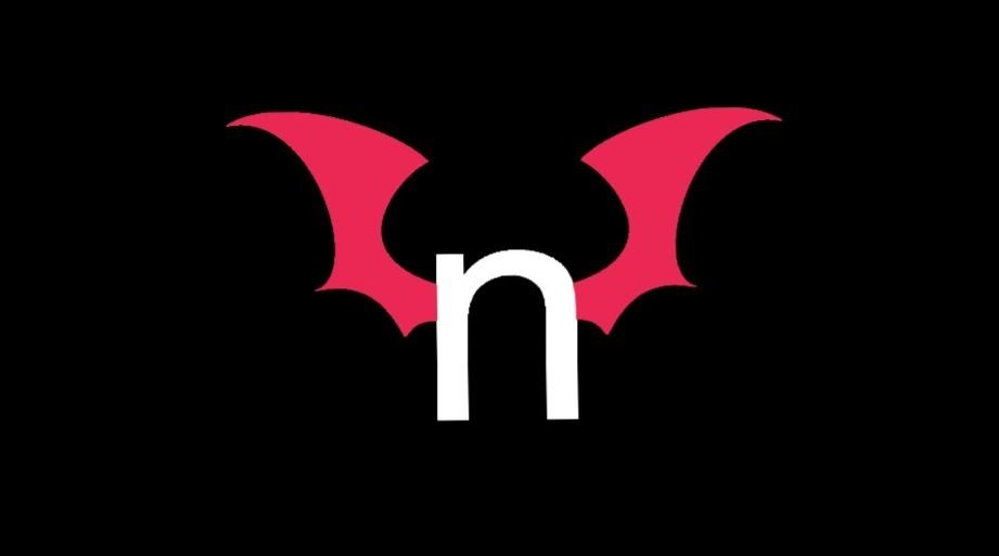 babyghoul22 OnlyFans profile picture