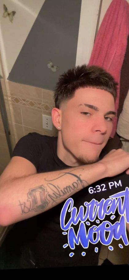chskaybwc11 OnlyFans picture