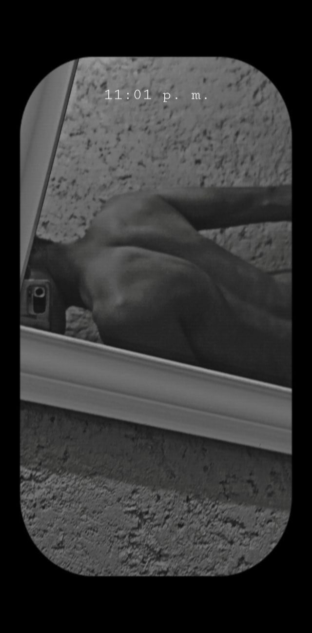 u102618328 OnlyFans profile picture