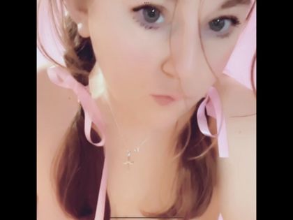 strawbabysplit OnlyFans picture