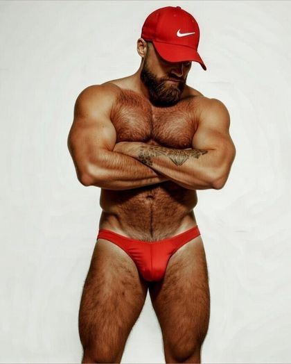 ragnarblazexxx OnlyFans picture