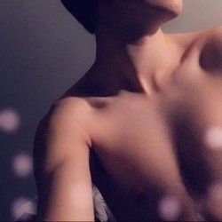 dylloftus OnlyFans picture