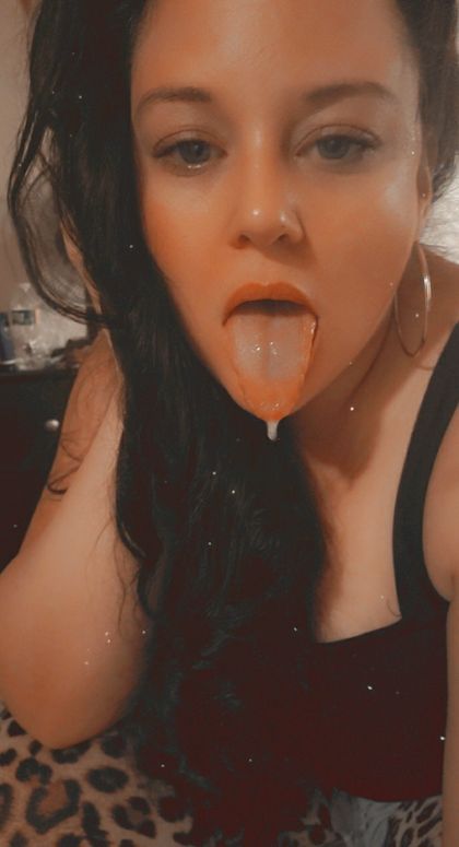 sidney-summer OnlyFans picture
