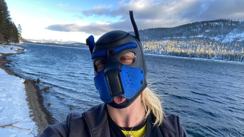 superpupp OnlyFans profile picture