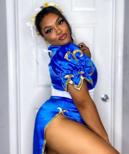 thafilipinaassassin OnlyFans picture