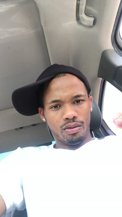 reggiej20 OnlyFans picture