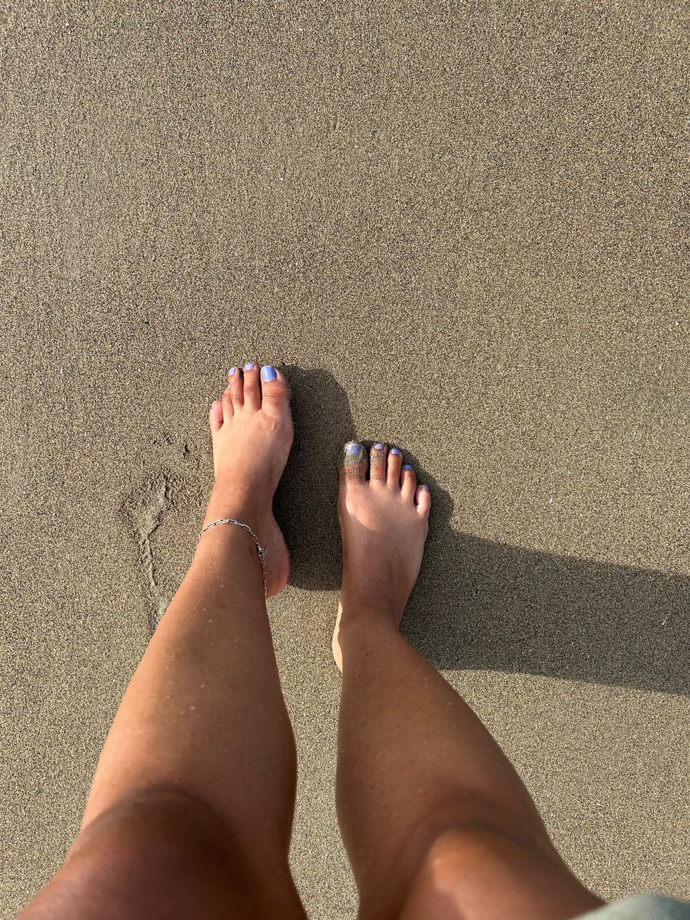 sunhappytoes OnlyFans profile picture