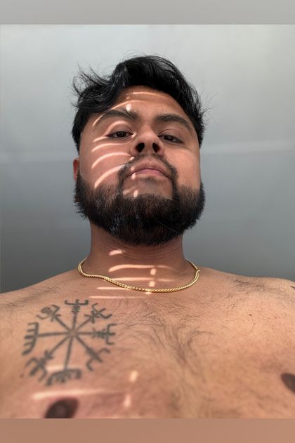 mgsa1519 OnlyFans picture