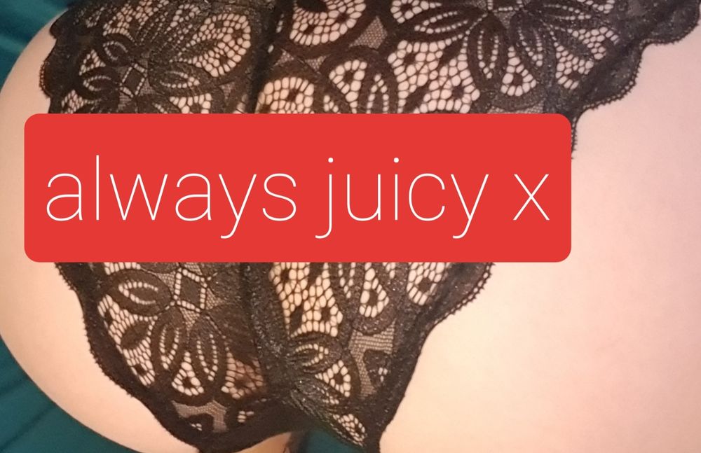 jlucy OnlyFans profile picture
