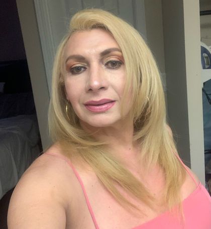 gabytsgirl OnlyFans picture