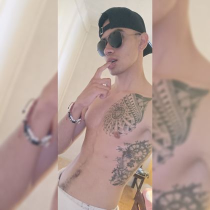 mr_klein OnlyFans picture