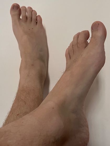 daddytootsies OnlyFans picture