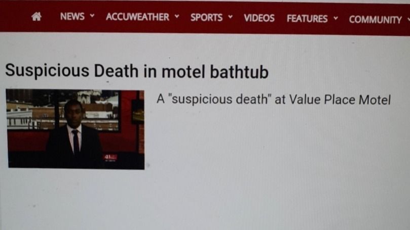 motelbathtub OnlyFans profile picture