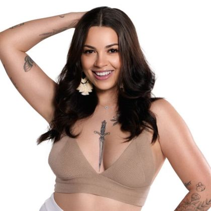 bella-luna OnlyFans picture
