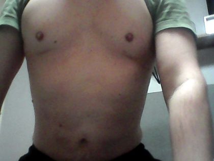 nick.sebastian OnlyFans picture