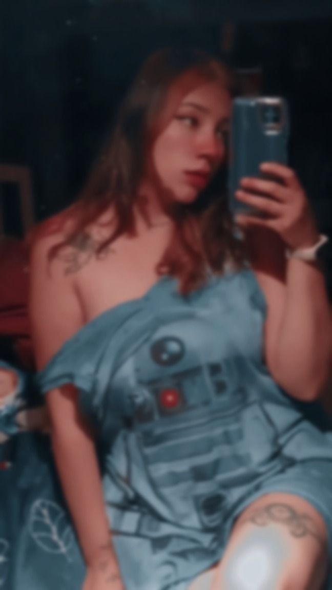 u314506635 OnlyFans profile picture