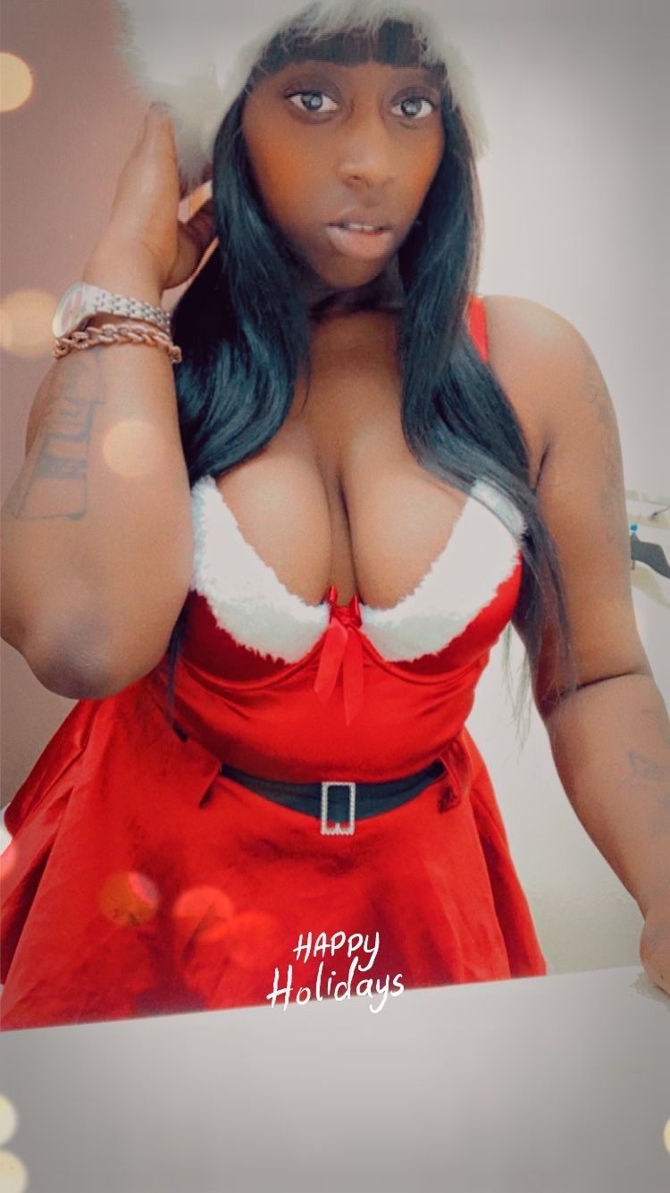 u206188494 OnlyFans profile picture