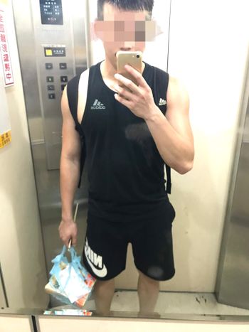 體育玩屌俠