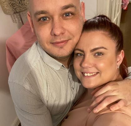 juicy_couple19 OnlyFans picture