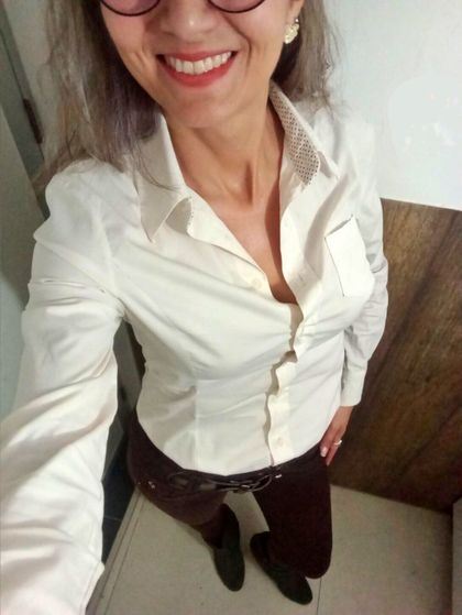 hotwifecarito OnlyFans picture
