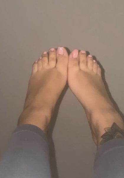 foreignsecrets OnlyFans picture
