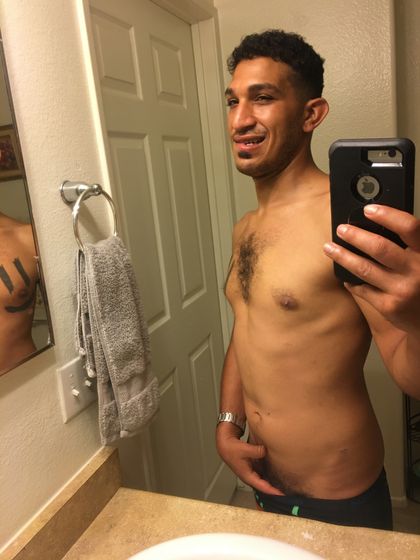 staycheezy426 OnlyFans picture